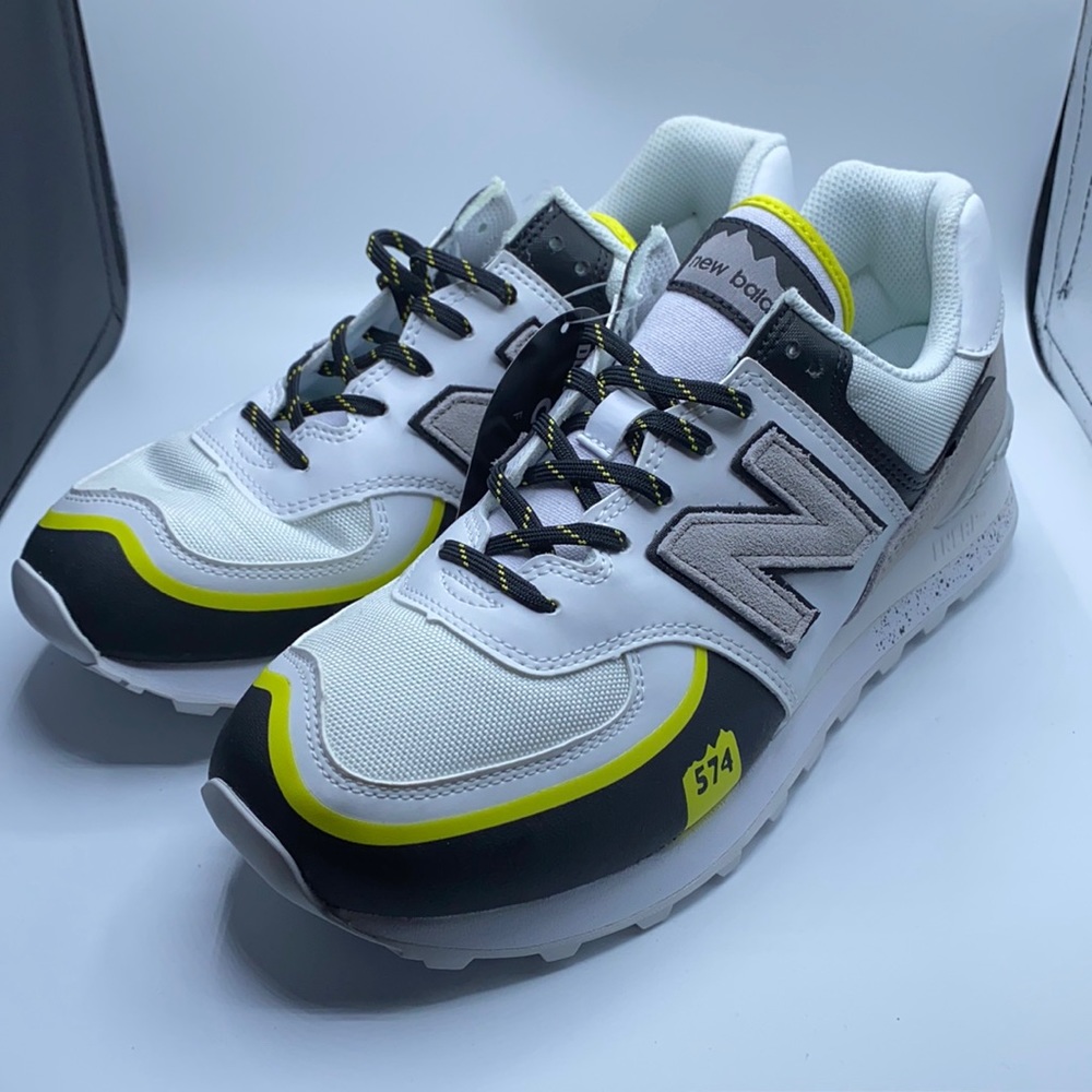 New Balance Lifestyle